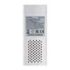 Anycubic AirPure Air Purifier (2 pcs.)