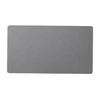 Anycubic Build Plate for the Photon Mono M7 Max