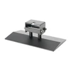 Anycubic Build Plate for the Photon Mono 4
