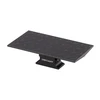 Anycubic Build Plate for the Photon Mono M7 Pro/M7