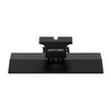 Anycubic Build Plate for the Photon Mono M7 Pro/M7
