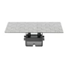 Anycubic Build Plate for the Photon Mono 4