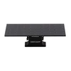 Anycubic Build Plate for the Photon Mono M7 Pro/M7