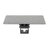 Anycubic Build Plate for the Photon Mono 4 Ultra