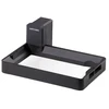 „Anycubic“ dervos bakelis, skirtas „Photon Mono M7 Pro“