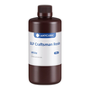 AnyCubic DLP Craftsman Resin (balta)