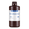 AnyCubic DLP Craftsman Resin (balta)