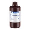 AnyCubic DLP Craftsman Resin (balta)
