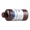 AnyCubic DLP Craftsman Resin (balta)