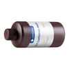 AnyCubic DLP Craftsman Resin (smėlio spalvos)