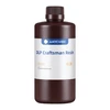 AnyCubic DLP Craftsman Resin (smėlio spalvos)