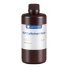 AnyCubic DLP Craftsman Resin (smėlio spalvos)