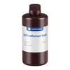 AnyCubic DLP Craftsman Resin (smėlio spalvos)