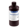 Anycubic - High Speed Resin Pilkas 1kg