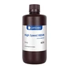 Anycubic - High Speed Resin Pilkas 1kg