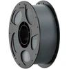 AnyCubic PLA Filament 1,75 mm, 1kg, Pilkas