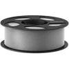 AnyCubic PLA Filament 1,75 mm, 1kg, Pilkas