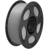 AnyCubic PLA Filament 1,75 mm, 1kg, Pilkas