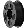 ANYCUBIC IPHTFBK-101 PETG-CF Filament, 1kg (juodas)