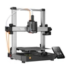 Anycubic – Kobra 3 V2 kombinacija