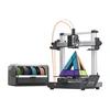 Anycubic – Kobra 3 V2 kombinacija