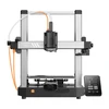 Anycubic – Kobra 3 V2 kombinacija