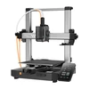 Anycubic – Kobra 3 V2 kombinacija