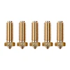 Anycubic Nozzles for the Kobra 2 Series (5 pcs.)
