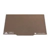 Anycubic PEI Plate for the Kobra 2/2 Pro