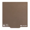 Anycubic PEI Plate for the Kobra 2/2 Pro
