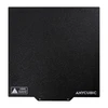 Anycubic PEI Plate for the Kobra 2 Neo