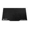 Anycubic PEI Plate for the Kobra 2 Neo