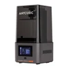 Anycubic Photon Mono 4 Ultra