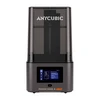 Anycubic Photon Mono 4 Ultra