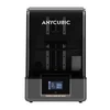 Anycubic Photon M7 Max spausdintuvas