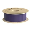 AnyCubic PLA gijų rinkinys (4 vnt)