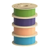 AnyCubic PLA gijų rinkinys (4 vnt)