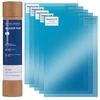 Anycubic Quick-Change FEP Film for Photon Mono M5s/M5s Pro/M7 Pro/M7 (10.1 inches/5 sheets)
