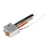 Anycubic quick-change hotend with a 0.6 mm nozzle for the Kobra 3/Combo/V2/V2 Combo