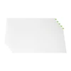 Anycubic Screen Protector for the Photon Mono M7 Max (5-pack)
