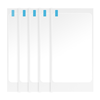 Anycubic Screen Protector for the Photon Mono M7 Pro/M7 (5-pack)