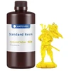 ANYCUBIC Standard Resin (transparent yellow)