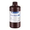 AnyCubic Tough Resin 2.0 (pilka)