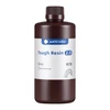 AnyCubic Tough Resin 2.0 (pilka)