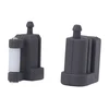 Anycubic Wiper nozzle for Kobra S1/S1 Combo