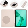 aOBAL:ME SolidTab dėklas, skirtas Honor Pad x8a/x8b, Blush