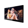 AOC 16T3EA 15.6" IPS 1920x1080 Monitorius 4ms 16.9 USB Juodas/Pilkas
