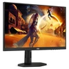 Žaidimų monitorius AOC 27G4X, 27" / Gaming / IPS  /FHD (1920 x 1080) / 180 Hz /1 ms/ 2024 m. modelis