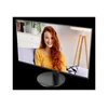 Monitorius AOC Q27B3CF2 27" 2560x1440 |100 Hz | IPS | USB Hub | 2x2 W garsiakalbiai