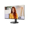 Monitorius AOC Q27B3CF2 27" 2560x1440 |100 Hz | IPS | USB Hub | 2x2 W garsiakalbiai